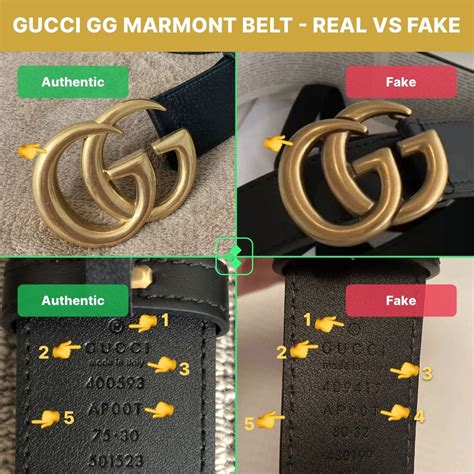 replica gucci jewelry|gucci scammers.